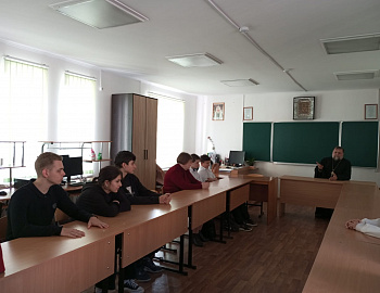 � ���������� ������ � ������ ���� ����� ��������� ����������� ������� � ������ 